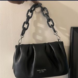 Kate spade bag